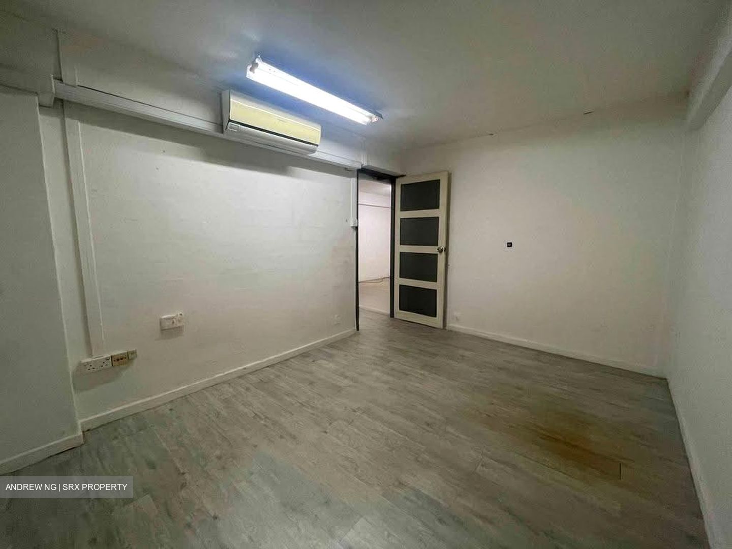 Blk 107 Tiong Bahru Orchid (Bukit Merah), HDB 3 Rooms #626494221